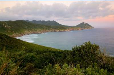 Arraial Cabo 8.png